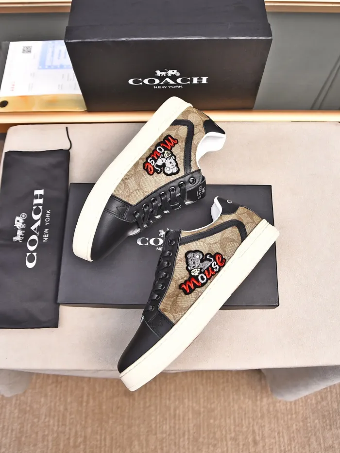 Men flat sneaker shoes,size 38-45, SS88-39