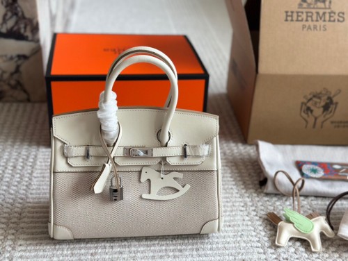 Split leather bag ,AAAA , size 25cm,no box,  B88-1794-1798