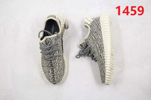 350 V2 Women men sneakers shoes, size 36-48, noral euro size, SS70-1459