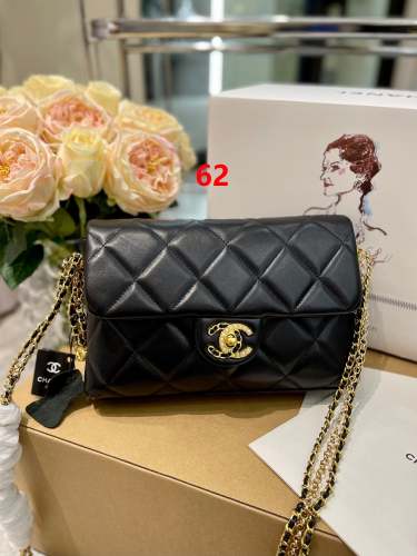 leather bag, AAAAA, no box,size: 22cm,B110-62