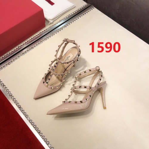 women heel shoes,size 34-42, heel 6cm/8cm/10cm,SS70-1590