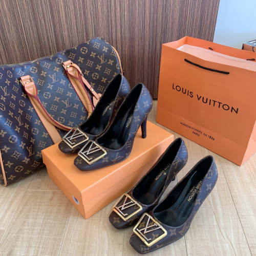heel shoes, size 34-41, heel 7-10cm, with box, SS60-1187-1188