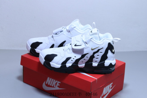 Men runner sneaker shoes,  with box,size 40-46，SS88-780
