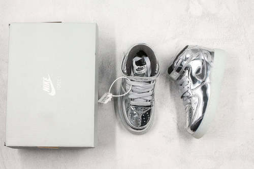 Kid's sneakers runner shoes, size 22-37, SS70-1581