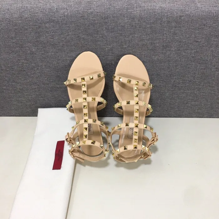 women sandals shoes, size 34-42, SS60-1002-1004