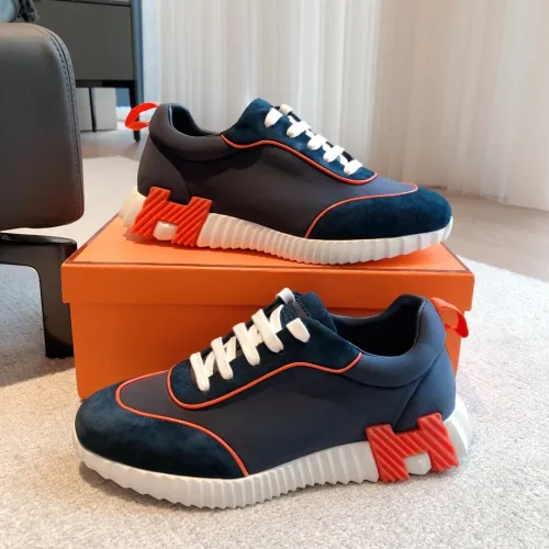 High quality women men flat sneaker shoes,size 35-46, SS120-236