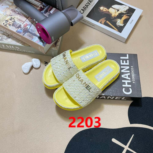 Women flat sandal shoes,size 35-40, SS60-2203