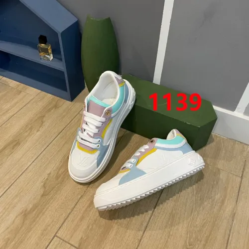 Women flat sneakers shoes, size 35-41, with box, SS70-1139
