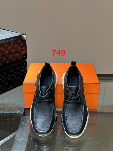 Men sneaker shoes,size 39-45, SS88-749