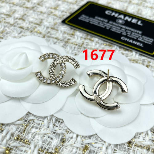 Earring  jewelry , with box,  J25-1677