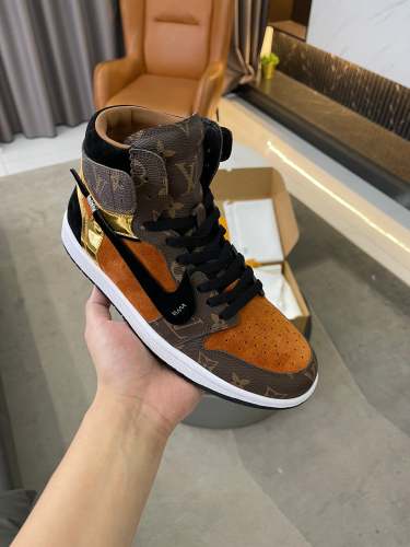 Top Quality Women men flat sneaker shoes,size 35-45, SS120-186