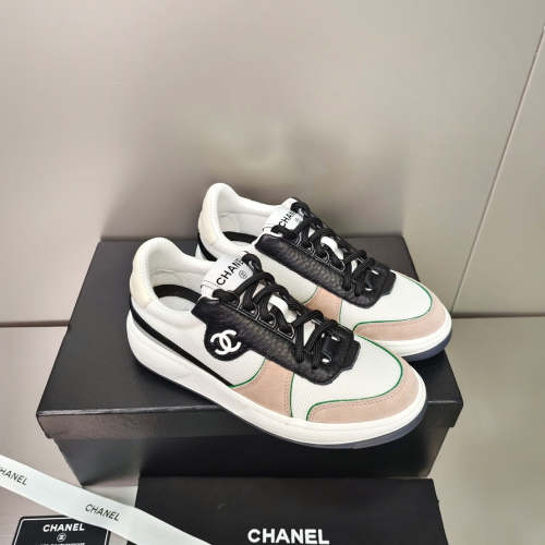 women flat sneakers shoes, size 35-41,with box , SS80-371