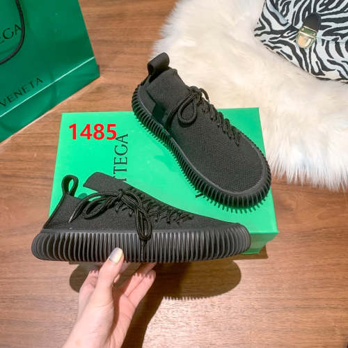 men's and women's flat sneakers shoes,size 35-45, SS70-1485