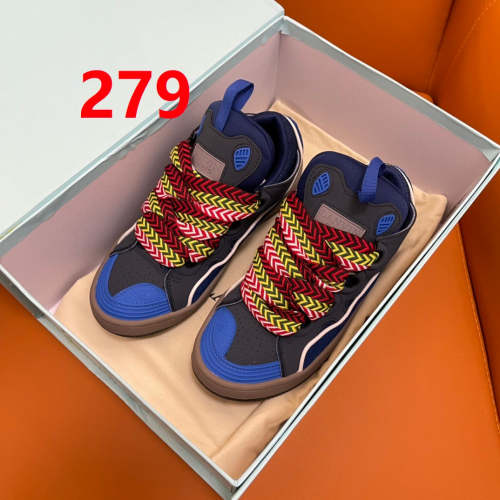Top Quality Men and Women's sneakers shoes, size 35-45, SS110-279
