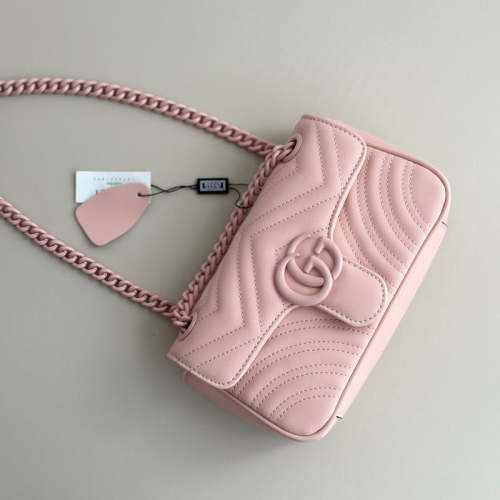 446744， Leather bag ,5A , size 22x6x13cm ,no box,  B88-1737