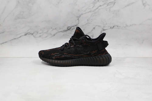 350 V2 Women men sneakers shoes, size 36-49, noral euro size, SS70-1456