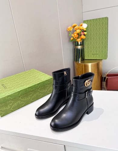 Top Quality Women's boot shoes,size 35-41, SS110-313