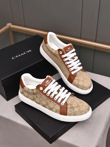 Men flat sneaker shoes,size 38-45, SS88-43