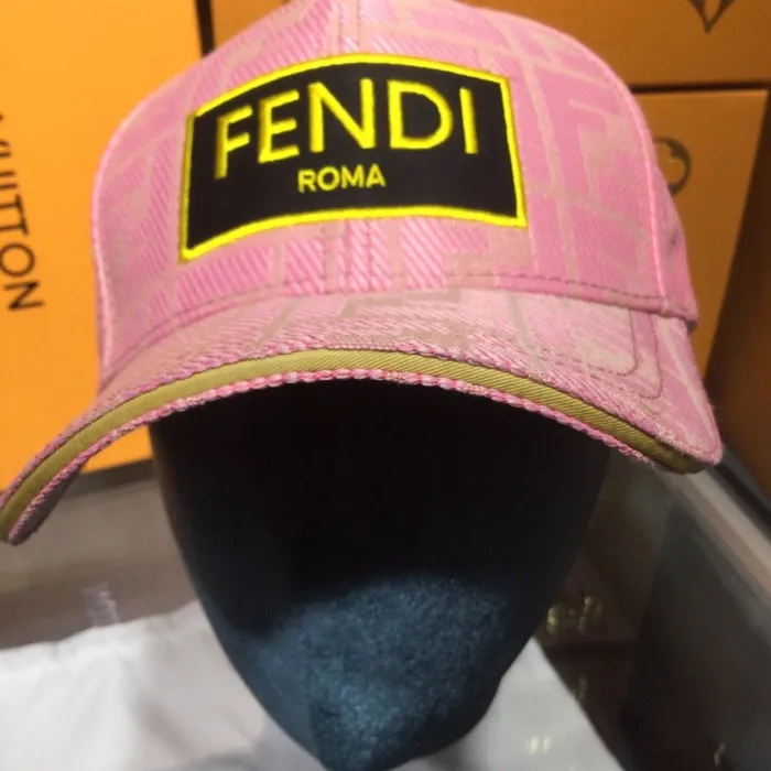 men women hat, HAT25