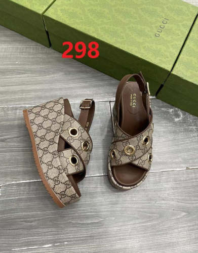 Top Quality Women's heel shoes, heel 10cm,size 35-41, SS110-298