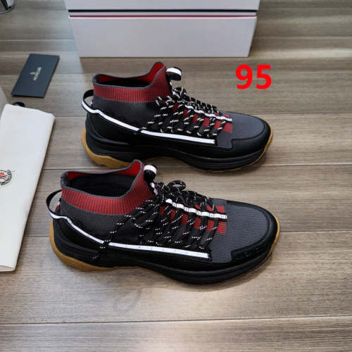 Top Quality men flat sneakershoes, size 38-46, SS138-95