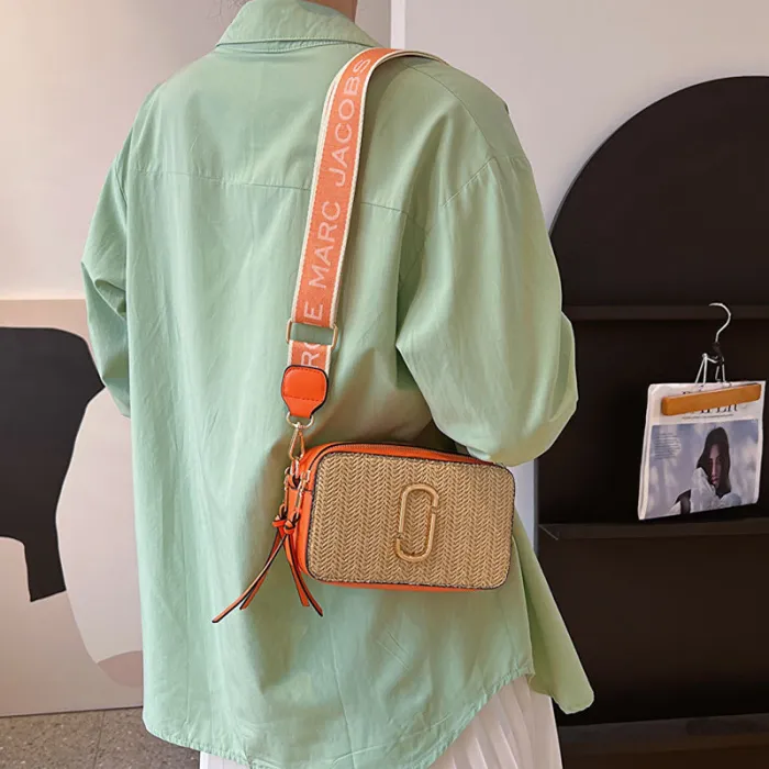 PU leather  bag, budget, no box,size 19x12x7cm, B30-540-549