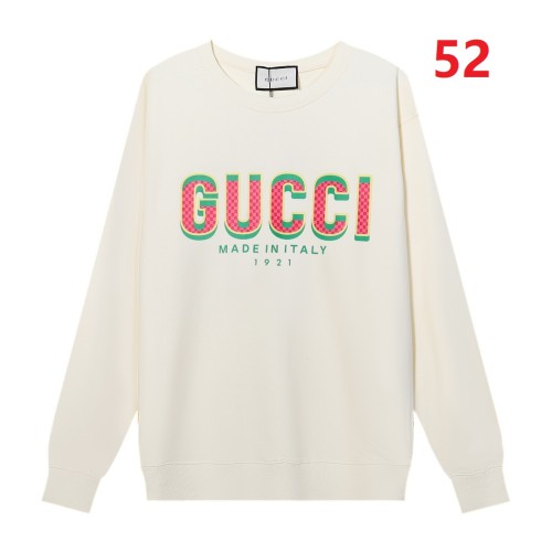 Fashion cotton long sleeve shirt for men and women, Size XS-L,  CL30-52-53