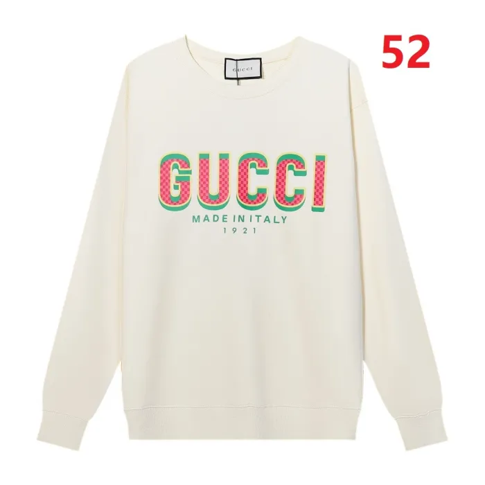 Fashion cotton long sleeve shirt for men and women, Size XS-L,  CL30-52-53