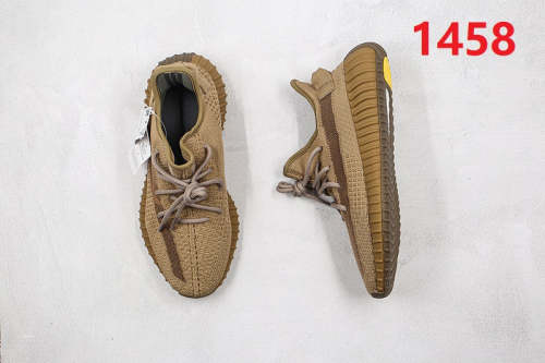 350 V2 Women men sneakers shoes, size 36-49, noral euro size, SS70-1458