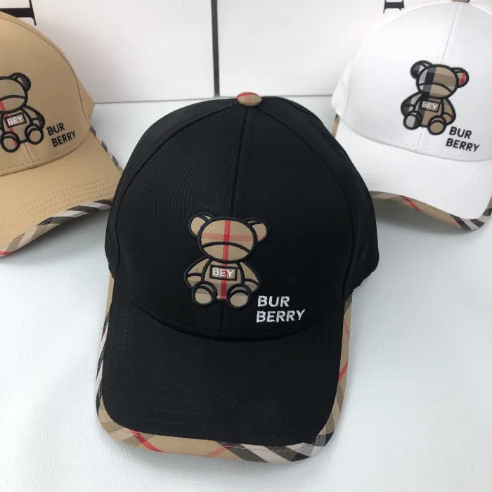Men women hat, no box,  HAT25-352-354