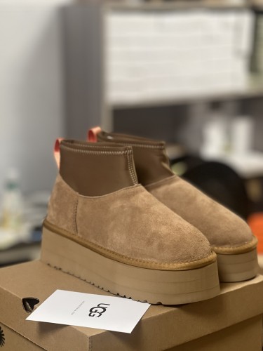 Men and Women Tazz  shoes, size 35-44, SS70-69