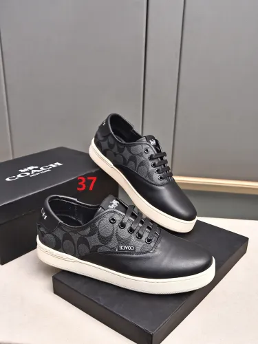 Men flat sneaker shoes,size 38-45, SS88-37