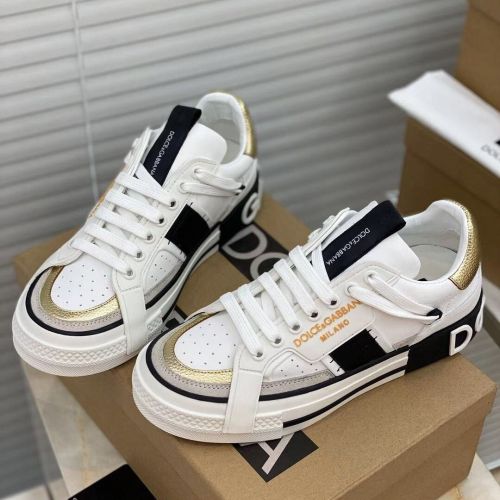 Men women flat sneaker shoes,size 35-46, SS110-472-474