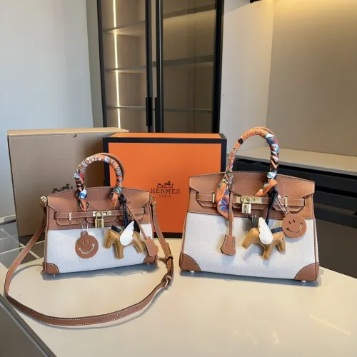 Split leather bag ,AAAA ,size 25x21x13cm/30x24x15cm,no box,  B98-100