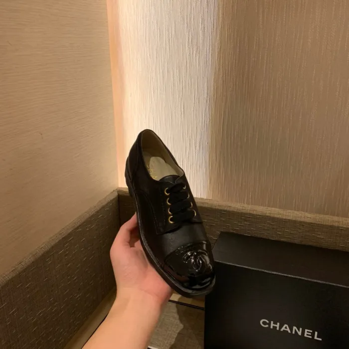 Women flat shoes, size 35-40, with box, SS70-1176-1178