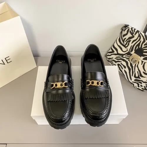 Women flat shoes, size 35-40, with box, SS70-1040