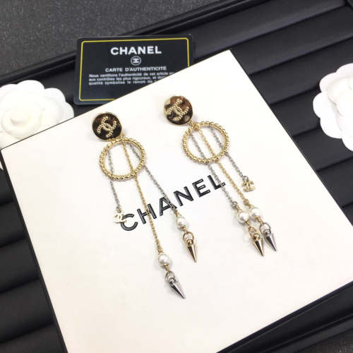 earring  jewelry ,with box,  J25-1249