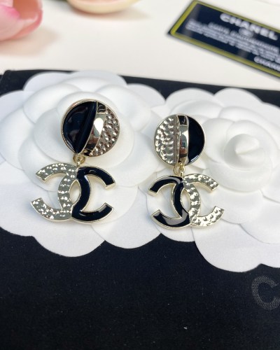 Earring  jewelry ,with box,  J25-41