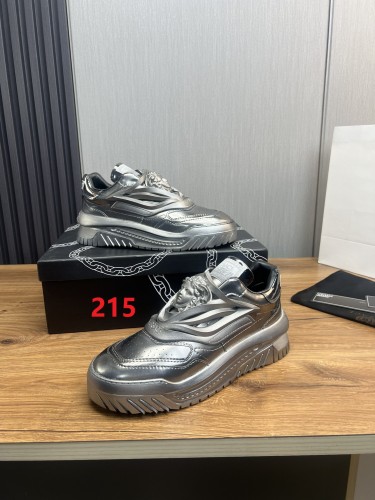 High quality men flat sneaker shoes,size 38-45, SS120-215