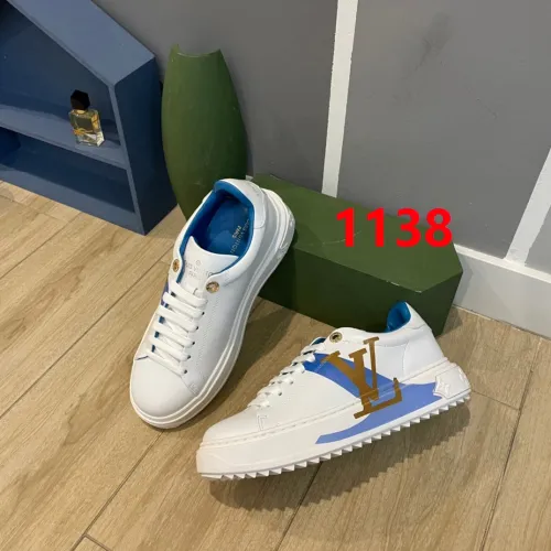 Women flat sneakers shoes, size 35-41, with box, SS70-1138