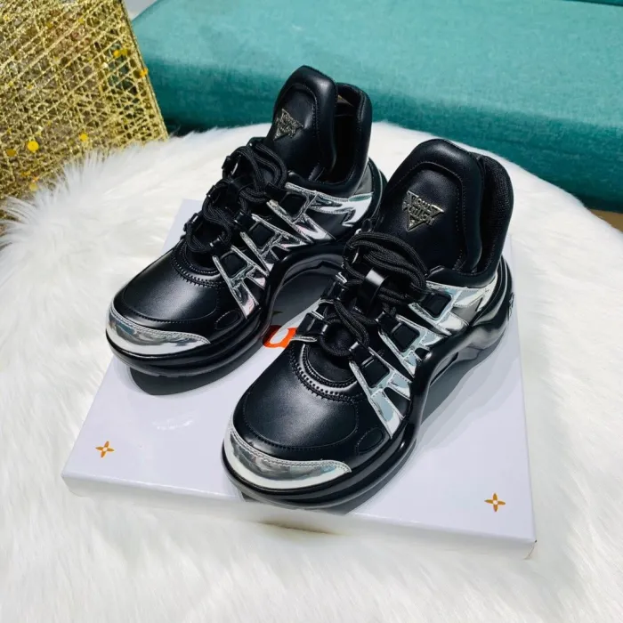 women  leather shoes ,  size 35-41, SS98-101-111