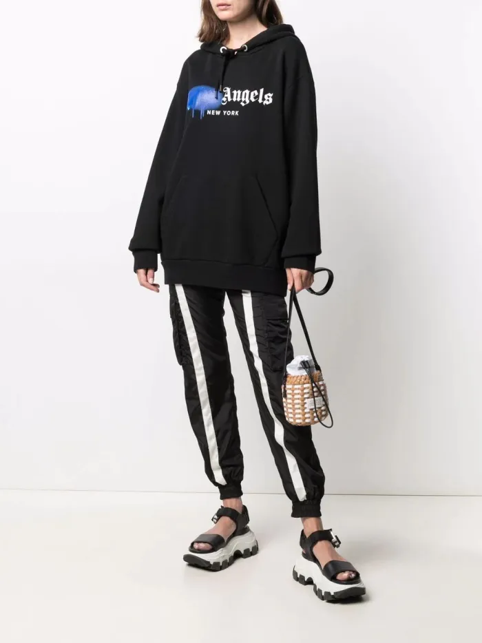 Fashion cotton  long sleeve shirt for men and women, Size S-2XL,  CL30-687-689