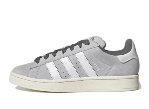 Women Men  sneaker shoes,with box,size 36-45, SS40-23-25