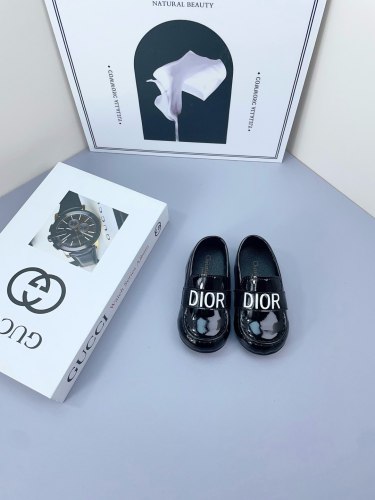 kids flat shoes, size 21-28 , SS40-43