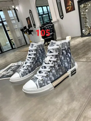 Flat shoes boot, size 35-44,    7 colors, SS88-105-111
