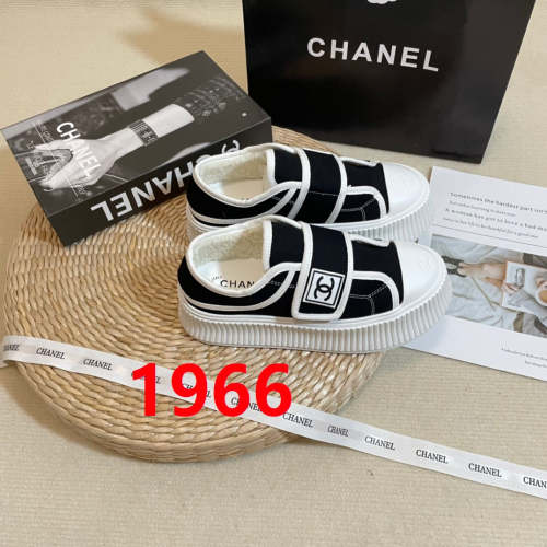 Women sneakers shoes,size 35-40,SS60-1966