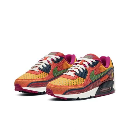 Low top running shoes sneakers for men and women ,size 36-45 ,SS98-397-423