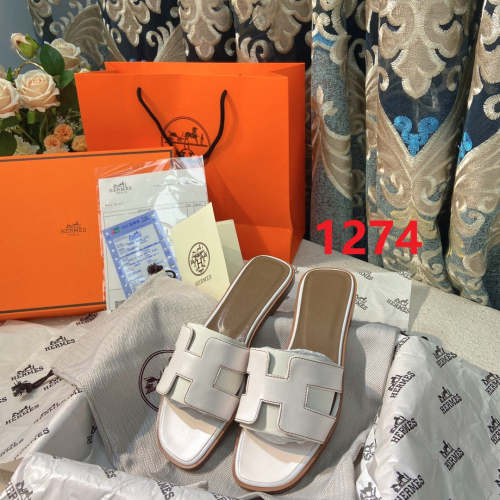 Women's flat shoes, size 35-42, SS50-1274