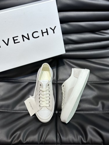 Men sneaker shoes,size 38-45, SS88-805