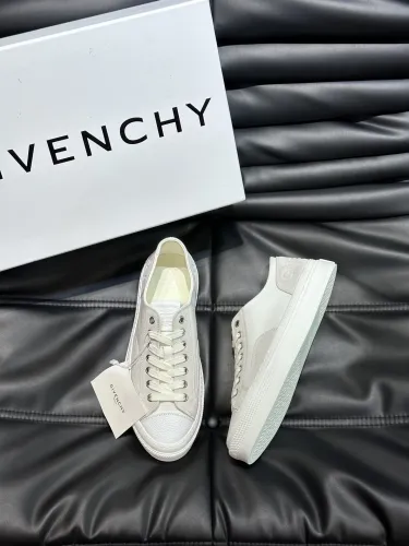 Men sneaker shoes,size 38-45, SS88-805